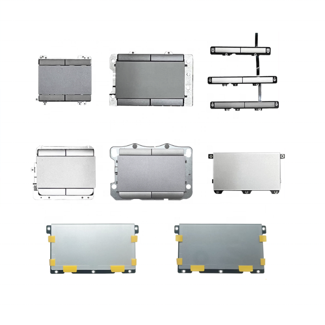 Laptop Trackpad for HP EliteBook 820 830 840 850 860 870 G1 G2 G3 G4 G5 G6 G7 G8 G9 G10 Mouse Panel Notebook Touch Pad Laptop