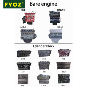 Bomba de Aceite M-77HV 601-1050 224-4153 para Motor Chevrolet Chevy 366 396 <span class=keywords><strong>402</strong></span> 427 454 496 <span class=keywords><strong>502</strong></span> - Product Image 4