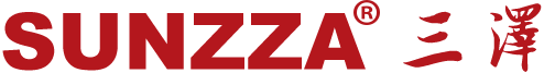Dongguan Sunzza Plastic Industry Co., Ltd. logo