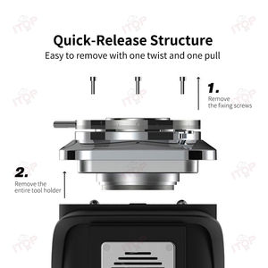 <span class=keywords><strong>Molinillo</strong></span> <span class=keywords><strong>de</strong></span> rebabas planas <span class=keywords><strong>de</strong></span> 83mm, <span class=keywords><strong>Molinillo</strong></span> Eléctrico <span class=keywords><strong>de</strong></span> granos <span class=keywords><strong>de</strong></span> café con control <span class=keywords><strong>de</strong></span> pantalla táctil - Product Image 6