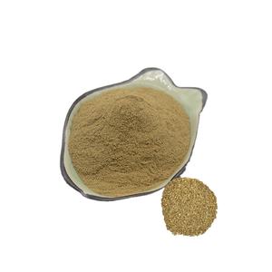 B.C.I. Tedarik fabrika kaynağı <span class=keywords><strong>Fructus</strong></span> <span class=keywords><strong>Cnidii</strong></span> özü 10% Osthole Cnidium Monnieri özü tozu - Product Image 3