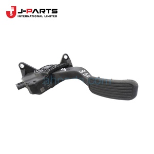 Pedal, Acelerador para Toyota HIACE TRH203 2005-2013 - Product Image 1
