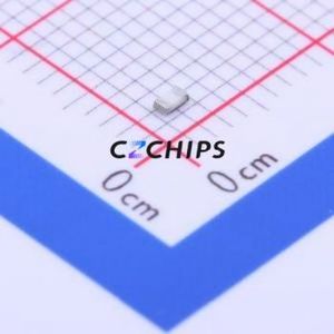 Resistencia SMD AR03FTC1132 0603 (Tipo: Película Delgada) (Resistencia: 11.3kOhm Precisión: 1%) - Product Image 2