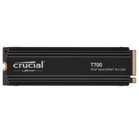 لـ SSD M.2 nme vgen4 PCI4.0 E100 P310 T500 GEN5 PCIe5.0 p710 T705 GB 1 وgb
