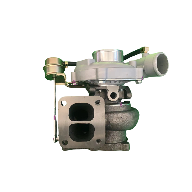 TBP4 Turbocharger 761363-5001S 761363-5001 2823087000 for