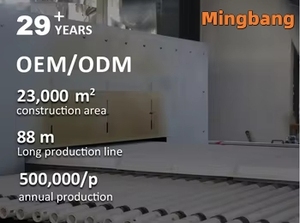 Hoogtemperatuurbestendig Aluminiumoxide Keramisch Schuimfilter Voor Zuivering Van Gesmolten Aluminium En Verwijdering Van Slakken Bij Het Gieten - Product Image 3
