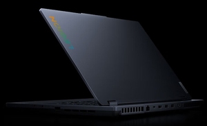 สำหรับแล็ปท็อปเกมมิ่ง Lenovo Legion R7000 พร้อม R7-8745H แรม 16GB SSD 512GB RTX4060 หน้าจอ HD 144Hz คีย์บอร์ดภาษาอังกฤษ - Product Image 3