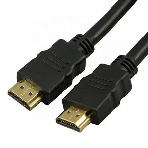 19+1Hdmi Cable 1080p High-definition Hdmi2.0 TV Computer Connecting Cable