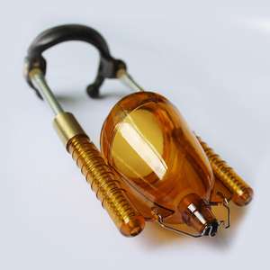 أفضل حجم الطبيب القضيب الذكور تكبير القضيب الذكور البند الجنس - Product Image 4