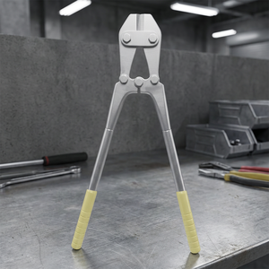 Créez Vos Propres Logos – Nouvel Ensemble d'Instruments Manuels en Acier Inoxydable pour la Coupe de Fils Chirurgicaux, Idéal pour les Opérations Médicales - Product Image 3