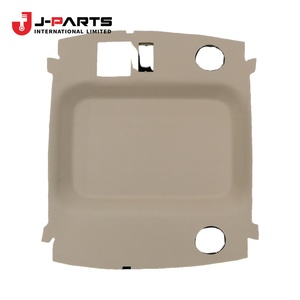 Soporte para Techo, Delantero Derecho N.° 3 para Toyota HIACE TRH203 2005-2013 - Product Image 1