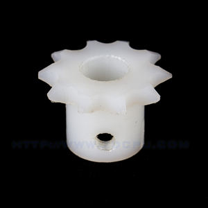 Ingranaggio conico <span class=keywords><strong>angolare</strong></span> di alta qualità, - Product Image 5