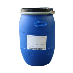 Clariant phenylsulfonat <span class=keywords><strong>CAL</strong></span>-eco-thân thiện Anion Emulsifier cho bảo vệ cây trồng Công thức với EC EW hóa chất phụ trợ đại lý - Product Image 2