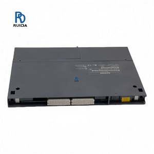 โมดูลอินเทอร์เฟซชุด S7-400 400 6ES7461-1BA01-0AA0สำหรับการเขียนโปรแกรมระบบอัตโนมัติสำหรับอุตสาหกรรม plc/pac/Dedicated - Product Image 3