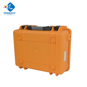 Analisador Portátil de Alta Precisão para Mel: Testador Quantitativo e Qualitativo de Açúcar, Umidade, Metais Pesados e Pesticidas – Autêntico, 1 Ano de Garantia - Product Image 5