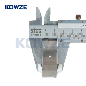 Động cơ kết nối <span class=keywords><strong>rod</strong></span> mang cho Mitsubishi asx delica Lancer Outlander rvr 1115a149 1115a149 + 0.25 - Product Image 5