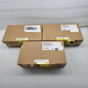 Scp461-51 Prozessormodul-Set mit <span class=keywords><strong>3</strong></span> Stück, kostenloser schneller Versand - Product Image 1