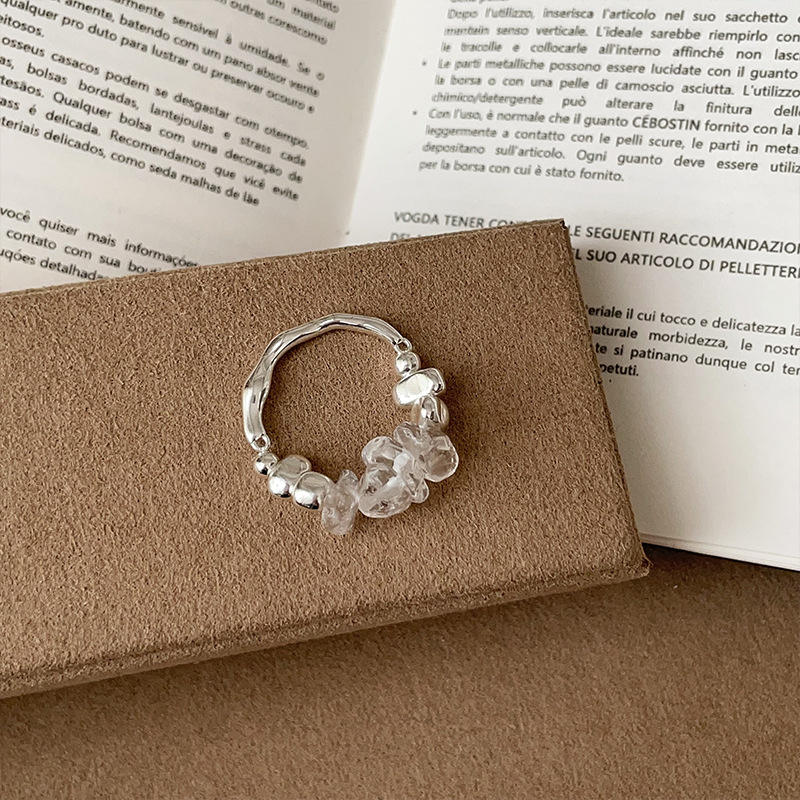 ปรับแต่งได้