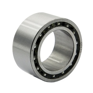 Embrague de tope de indexación GFK40 GFK Series One Sprag Type Cojinete de rueda libre - Product Image 1