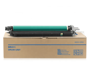 Unidad de tambor compatible DR311, Unidad de imagen para konica <span class=keywords><strong>bizhub</strong></span> <span class=keywords><strong>c220</strong></span> c280 c360 DR311 - Product Image 2