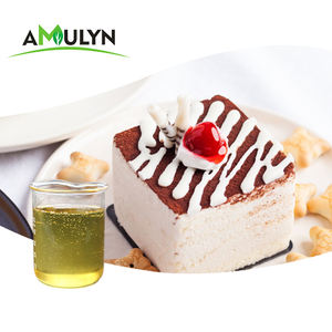 Sıvı Inulin organik kudüs enginar 90% sıvı Inulin - Product Image 1