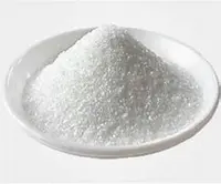Pure Quality polvo de ácido cítrico walmart para usos comerciales -  Alibaba.com