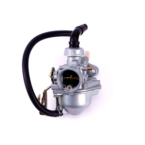 Carburateurs de moto de course pour 14mm HONDA NA50 NC50 50cc Mikuni Dt 175 Tvs <span class=keywords><strong>Walbro</strong></span> Pulsar 150 Kits de réparation de <span class=keywords><strong>carburateur</strong></span> - Product Image 4