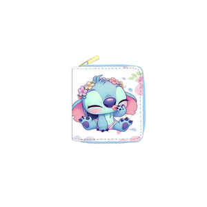 Point dessin animé Euro <span class=keywords><strong>porte</strong></span>-<span class=keywords><strong>monnaie</strong></span> portefeuille pliant en <span class=keywords><strong>cuir</strong></span> Pu <span class=keywords><strong>porte</strong></span>-<span class=keywords><strong>monnaie</strong></span> filles mignonnes <span class=keywords><strong>porte</strong></span>-<span class=keywords><strong>monnaie</strong></span> filles portefeuilles et sacs à main - Product Image 6