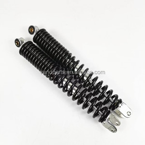 WANOU-Juego de poleas de embrague para motocicleta, disco de freno, filtro de aire, radiador, piezas PCX - Product Image 3