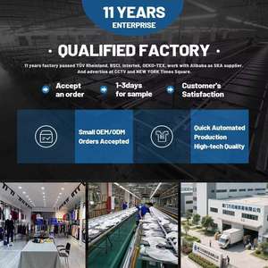 Biểu Tượng Tùy Chỉnh Quá Khổ Cotton Hữu Cơ T-Shirt Trống Thiết Kế <span class=keywords><strong>Tee</strong></span> Cho Nam Giới | Bán Buôn Cao Cấp Thời Trang Phố - Product Image 4