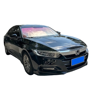 Phim Dán Cửa Sổ Màu Sắc Rực Rỡ Beikaer Phim Dán Cửa Sổ Màu Tắc Kè Hoa Màu Đỏ Tím Cho Xe Hơi Màu Cửa Sổ - Product Image 1