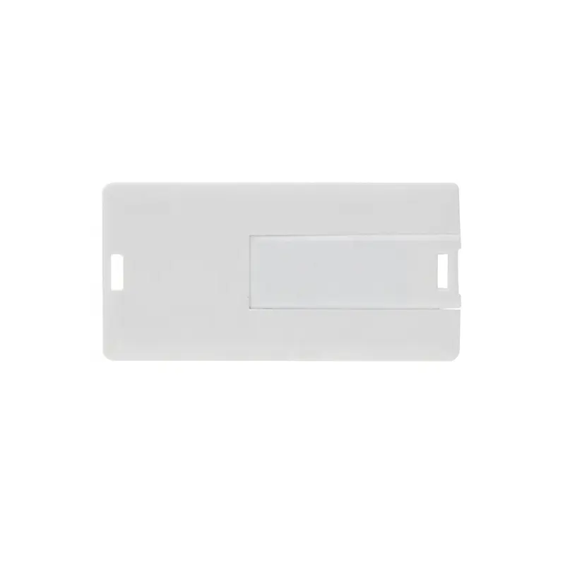 The Cheapest USB Flash Credit Card 16GB 32GB Pen Drive 32GB 64GB 4GB 8GB Memory External Storage USB 2.0 Business Card