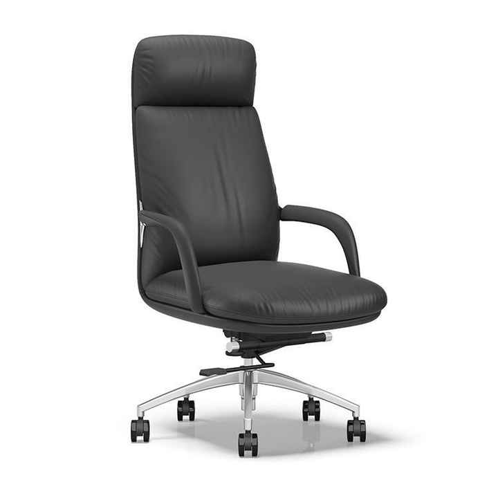 ĐỊA CHỈ MUA GHẾ GIÁM ĐỐC TẠI PHÚ THỌ – ĐA DẠNG MẪU MÃ, GIÁ HỢP LÝ 1 mua ghế giám đốc tại Phú Thọ