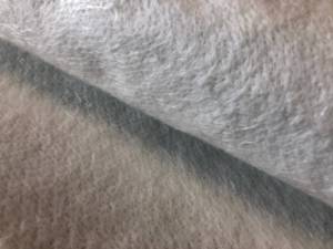 मूल्य 102-125 जी/जेनेट + tpszn1 ब्रूथर/ब्लीडर कपड़े के लिए मूल्य-ग्राम/ब्लीडर कपड़े - Product Image 5