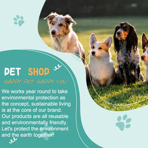 Addestramento per animali domestici e pastiglie per cuccioli Extra Large per addestramento e pipì per cuccioli per cani - Product Image 5