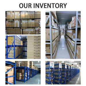 <span class=keywords><strong>Marque</strong></span> Nouvelle Arrivée Original <span class=keywords><strong>AEG</strong></span> En Stock - Product Image 5