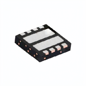 บริการครบวงจรแบบดั้งเดิม ซื้อชิ้นส่วนอิเล็กทรอนิกส์ออนไลน์ SIZ240DT-T1-GE3 ทรานซิสเตอร์ 8-PowerWDFN - Product Image 1