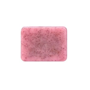 Limpiador Facial Exfoliante <span class=keywords><strong>con</strong></span> Ácido Salicílico que Limpia los Poros y Aclara el Tono de <span class=keywords><strong>la</strong></span> Piel - Product Image 4