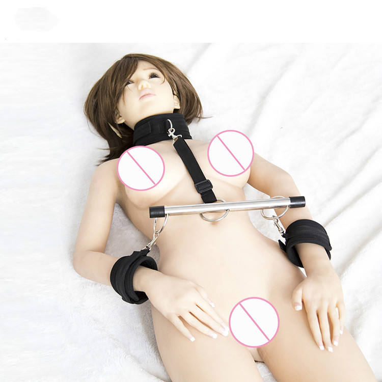 Ferro Networks әйелдеріндегі порно Ескі орыс порно мультфильмдер