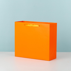 <span class=keywords><strong>Sacchetti</strong></span> <span class=keywords><strong>di</strong></span> <span class=keywords><strong>carta</strong></span> artigianali personalizzati per lo Shopping personalizzato con marchio KAKA con il tuo logo per i prodotti cosmetici - Product Image 4