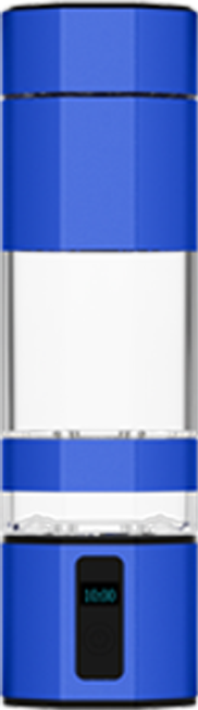 Blu