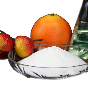 Sel <span class=keywords><strong>de</strong></span> Glauber <span class=keywords><strong>Sulfate</strong></span> <span class=keywords><strong>de</strong></span> <span class=keywords><strong>sodium</strong></span> <span class=keywords><strong>anhydre</strong></span> 99% Na2so4 Prix - Product Image 1