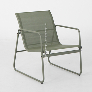 Leisure <b>Cheap</b> Outdoor <b>Table</b> <b>and</b> <b>Chairs</b> 3pcs Furniture Set <b>Garden</b> Patio Set With Coffee <b>Table</b> Courtyard Use - Product Image 2