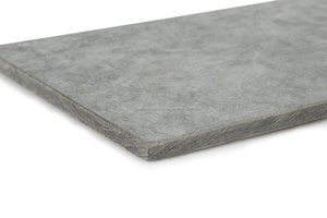 9mm Extérieur de Revêtement de Mur de Panneau De <span class=keywords><strong>Ciment</strong></span> De Fiber - Product Image 5