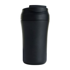Vasos Personalizados para Estadios 2026, Taza de Café al Vacío de Doble Pared, Acero Inoxidable 304, Taza Térmica con Tapa Abatible, para Oficina y Gimnasio - Product Image 3