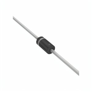 In Stock DO-204AL, DO-41, Axial Diodes BZX85C4V7_T50R Electronics Component - Product Image 1