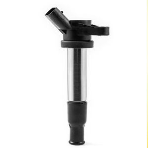 Echte Originele Ngk Bobine Prestatie Bobine 49167 U5420 - Product Image 3