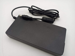 <span class=keywords><strong>Chargeur</strong></span> de batterie lithium-ion 42V 2A de qualité supérieure pour <span class=keywords><strong>hoverboard</strong></span>, planche à roulettes, monocycle, scooter, vente en gros d'usine, électrique - Product Image 4