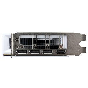 2026 New IGame RTX 5070 Mini W OC 12GB <b>Graphics</b> <b>Card</b> GDDR7 28Gbps 650W 16pin <b>White</b> GPU ARGB Compact ITX Video for Chassis New In - Product Image 5