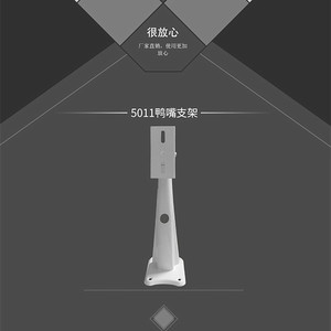 1/4-20 - Product Image 4